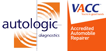 VACC and Autologic | Ritter
