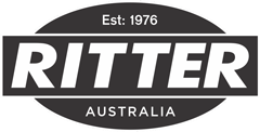 Ritter Australia